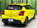 2018 Suzuki Suzuki Others