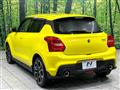 2018 Suzuki Suzuki Others