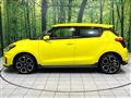 2018 Suzuki Suzuki Others
