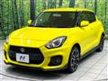 2018 Suzuki Suzuki Others