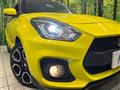 2018 Suzuki Suzuki Others