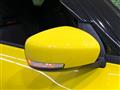 2018 Suzuki Suzuki Others