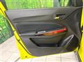 2018 Suzuki Suzuki Others