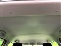 2018 Suzuki Suzuki Others