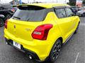 2020 Suzuki Suzuki Others
