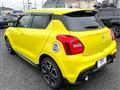 2020 Suzuki Suzuki Others