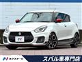 2021 Suzuki Suzuki Others