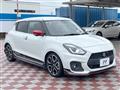 2021 Suzuki Suzuki Others
