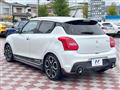 2021 Suzuki Suzuki Others