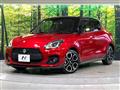2023 Suzuki Suzuki Others
