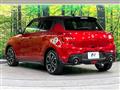 2023 Suzuki Suzuki Others