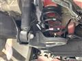 2023 Suzuki Suzuki Others