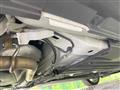 2023 Suzuki Suzuki Others