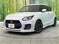 2023 Suzuki Suzuki Others