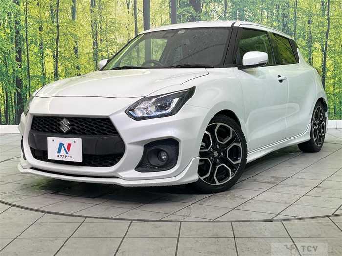 2023 Suzuki Suzuki Others