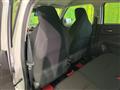 2023 Suzuki Suzuki Others