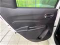 2023 Suzuki Suzuki Others