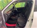 2023 Suzuki Suzuki Others