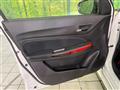 2023 Suzuki Suzuki Others