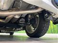2023 Suzuki Suzuki Others