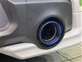 2023 Suzuki Suzuki Others