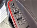 2023 Suzuki Suzuki Others