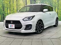 2023 Suzuki Suzuki Others