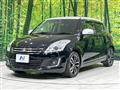 2014 Suzuki Swift