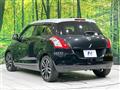 2014 Suzuki Swift