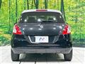 2014 Suzuki Swift