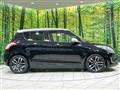 2014 Suzuki Swift