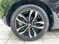 2014 Suzuki Swift