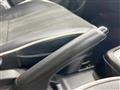2014 Suzuki Swift