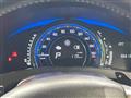 2014 Suzuki Swift