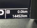 2018 Suzuki Swift