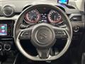 2018 Suzuki Swift