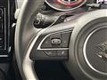 2018 Suzuki Swift