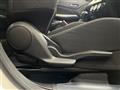 2018 Suzuki Swift