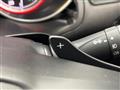 2018 Suzuki Swift