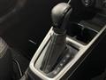 2018 Suzuki Swift