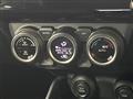 2018 Suzuki Swift