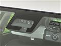 2019 Suzuki Swift