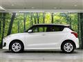 2019 Suzuki Swift