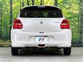 2019 Suzuki Swift