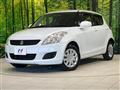 2010 Suzuki Swift