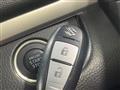 2010 Suzuki Swift