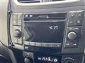 2010 Suzuki Swift