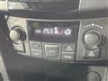 2010 Suzuki Swift