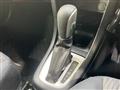 2010 Suzuki Swift