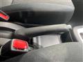 2010 Suzuki Swift